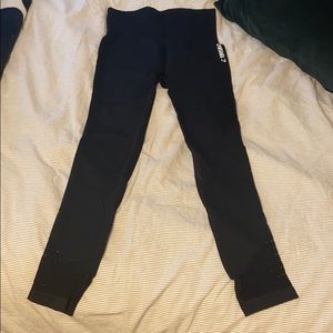 Gymshark tights